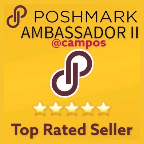 🔥NWT 🩵LIMITED EDITION SKIMS Swim Scoop Neck One Piece 🩵🩵🩵 - Picture 8 of 12